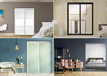 Murrieta Window Companies Andy's Glass & Window Company