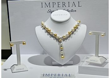 Lafayette Jewelry Andy's Jewelry