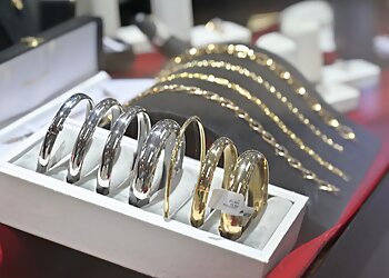 Lafayette Jewelry Andy's Jewelry