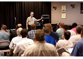 Mobile Music Schools Andy's Music