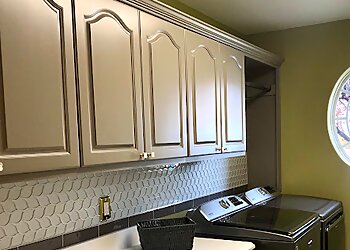 Albuquerque Painters Andy’s Painting Inc.