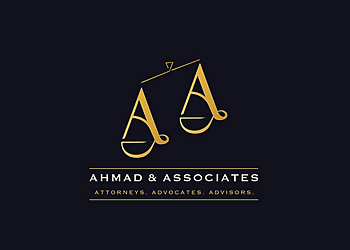 Milwaukee DUI Lawyers Aneeq Ahmad - AHMAD & NOLAN DEFENSE