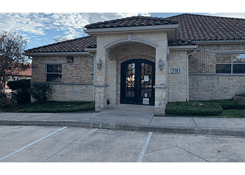 San Antonio Psychiatrists Aneta Schuenemeyer, MD, PA - SCHUENEMEYER AND ASSOCIATES