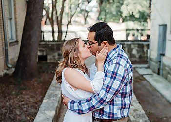 Anette Miguel photo and video  McAllen Videographers image 1