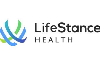 Hialeah Marriage Counselors Ange-Fennie Jean, LMFT - LIFESTANCE HEALTH