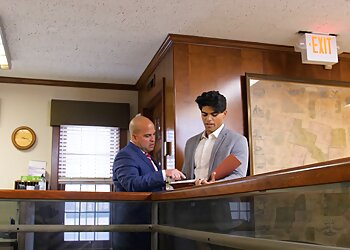 Hartford DUI Lawyers Angel A. Lugo - LAW OFFICES OF ANGEL LUGO