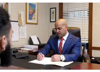 3 Best DWI & DUI Lawyers in Hartford, CT - ThreeBestRated
