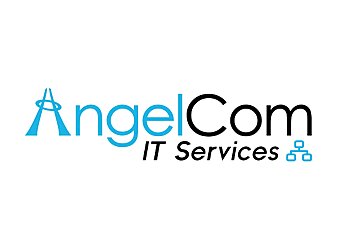 Tacoma It Services AngelCom IT Services