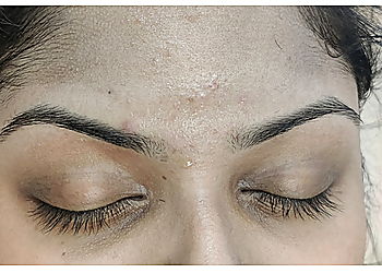 Angel Hair & Beauty Salon - Santa Clara, CA Beauty Salons - Professional Highlights