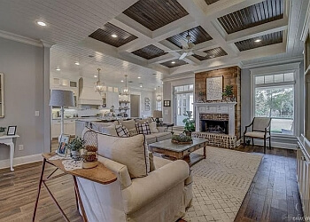 Shreveport Moving Companies Angel Hands Moving