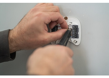 Philadelphia Hvac Services Angel Heating & Cooling