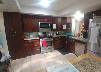 Pembroke Pines Assisted Living Facilities Angel House Assisted Living