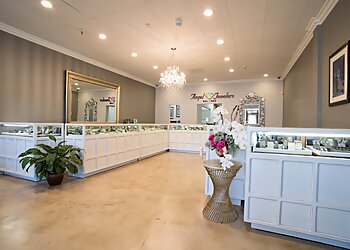 Rancho Cucamonga Jewelry Angel Jewelers