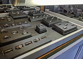 Rancho Cucamonga Jewelry Angel Jewelers