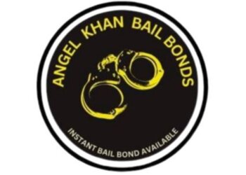 Angel Khan BailBonds Bridgeport Bail Bonds image 1