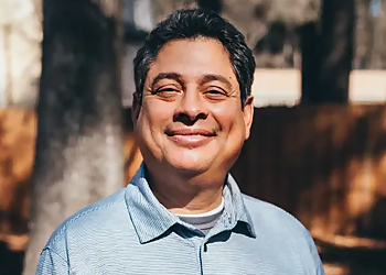 Angel L Lopez, DMD - RESEARCH TRIANGLE DENTAL Durham Cosmetic Dentists image 1