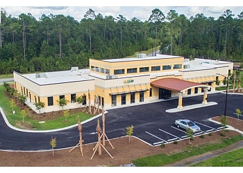 Angel Learning Center Angel Learning Center - Savannah, GA Preschools - Learning Center Image