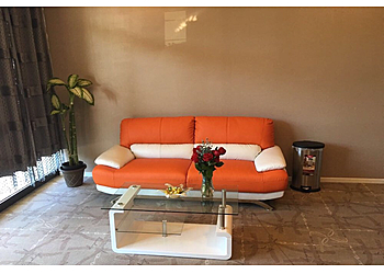 Escondido Massage Therapy Angel Massage Spa