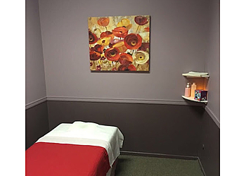 Escondido Massage Therapy Angel Massage Spa