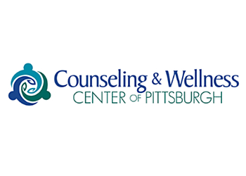 Pittsburgh Marriage Counselors Angel Pratt, LMFT, CCPT - COUNSELING AND WELLNESS CENTER OF PITTSBURGH