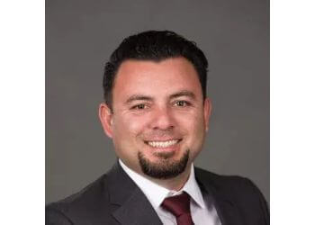  Angel Quintero - Allstate Insurance Agent 