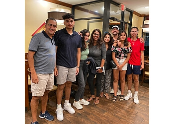 Elizabeth Insurance Agents Angel Rodriguez - STATE FARM INSURANCE AGENT