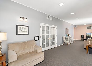 Tucson Funeral Homes Angel Valley Funeral Home