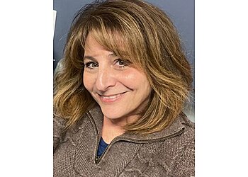 Angela A McCrea, MS, LMHC - MCCREA MENTAL HEALTH COUNSELING Albany Therapists image 1
