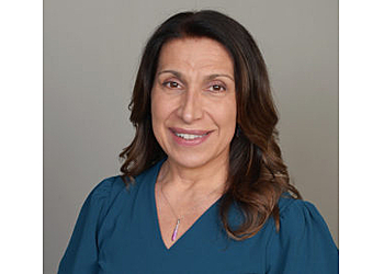 Angela Allevato, MD - ALLEVATO PEDIATRICS Orange Pediatricians image 1
