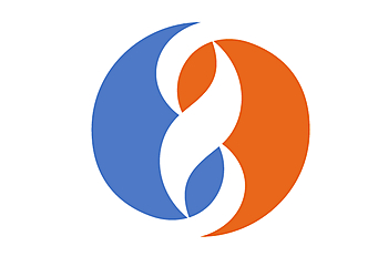 Sunnyvale Primary Care Physicians Angela Chen, DO - PRIMARY CARE CEDAR-EL CAMINO HEALTH