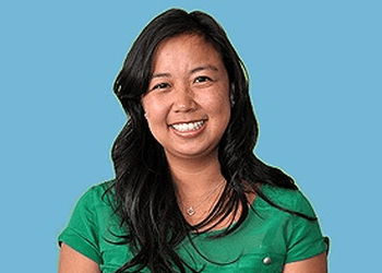 Angela Choi, DMD Angela Choi, DMD