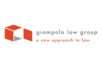 Philadelphia Estate Planning Lawyers Angela D. Giampolo - GIAMPOLO LAW GROUP