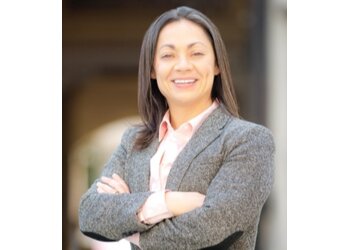 Angela D. Giampolo - GIAMPOLO LAW GROUP Philadelphia Estate Planning Lawyers image 1