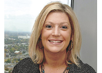 Carmel Immigration Lawyers Angela Denise Adams - ADAMS IMMIGRATION LAW LLC