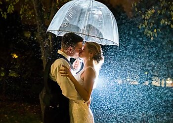 Minneapolis Wedding Photographers Angela Divine Photography