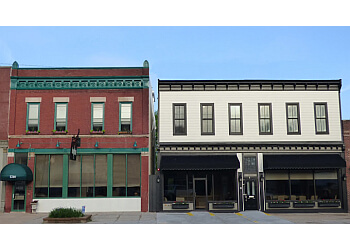 Omaha Divorce Lawyers Angela Dunne - KOENIG | DUNNE, PC, LLO