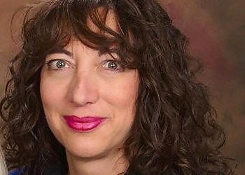 Angela E. Paccini, MA, LMFT Angela E. Paccini, MA, LMFT - Roseville, CA Marriage Counselors - Doctor Portrait Image