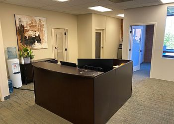 Santa Rosa Immigration Lawyers Angela Emerick - EMERICK LAW OFFICES, PC