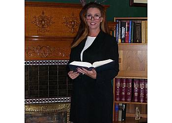 Davenport DUI Lawyers Angela Fritz Reyes - REYES LAW OFFICE