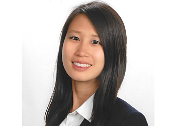 Angela Fu, OD El Monte Pediatric Optometrists image 1