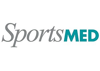 Huntsville Podiatrists Angela Hampton, DPM