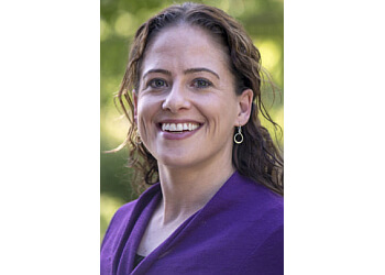 Angela Hanford, Ph.D. - KENT CHRISTIAN COUNSELING Kent Psychologists