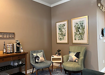 Round Rock Marriage Counselors Angela Hayes, MS, LMFT - LIFE COACH ROUND ROCK