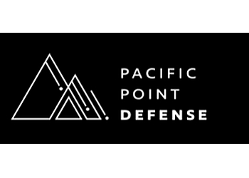 Tacoma DUI Lawyers Angela Horwath - PACIFIC POINT DEFENSE