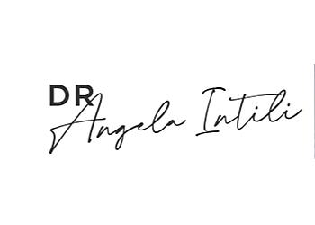 Joliet Gynecologists Angela Intili, MD
