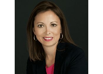 Angela J. Gibson - GIBSON LAW, LLC  Dayton Employment Lawyers