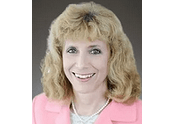 Angela K. Nutt, MD Little Rock Gastroenterologists