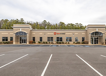 Little Rock Gastroenterologists Angela K. Nutt, MD - GASTROARKANSAS-LITTLE ROCK