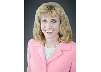 Angela K. Nutt, MD - GASTROARKANSAS-LITTLE ROCK Little Rock Gastroenterologists image 1