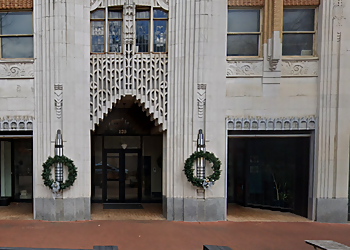 Jackson Immigration Lawyers Angela K. Trehan - CHHABRA, GIBBS & TREHAN, PLLC